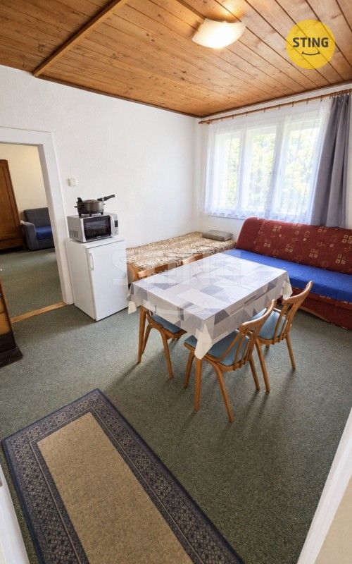 Prodej rodinný dům - Ostravice, 155 m² - 5