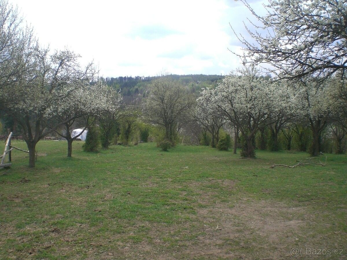 Pozemky pro bydlení, Brno, 620 00
