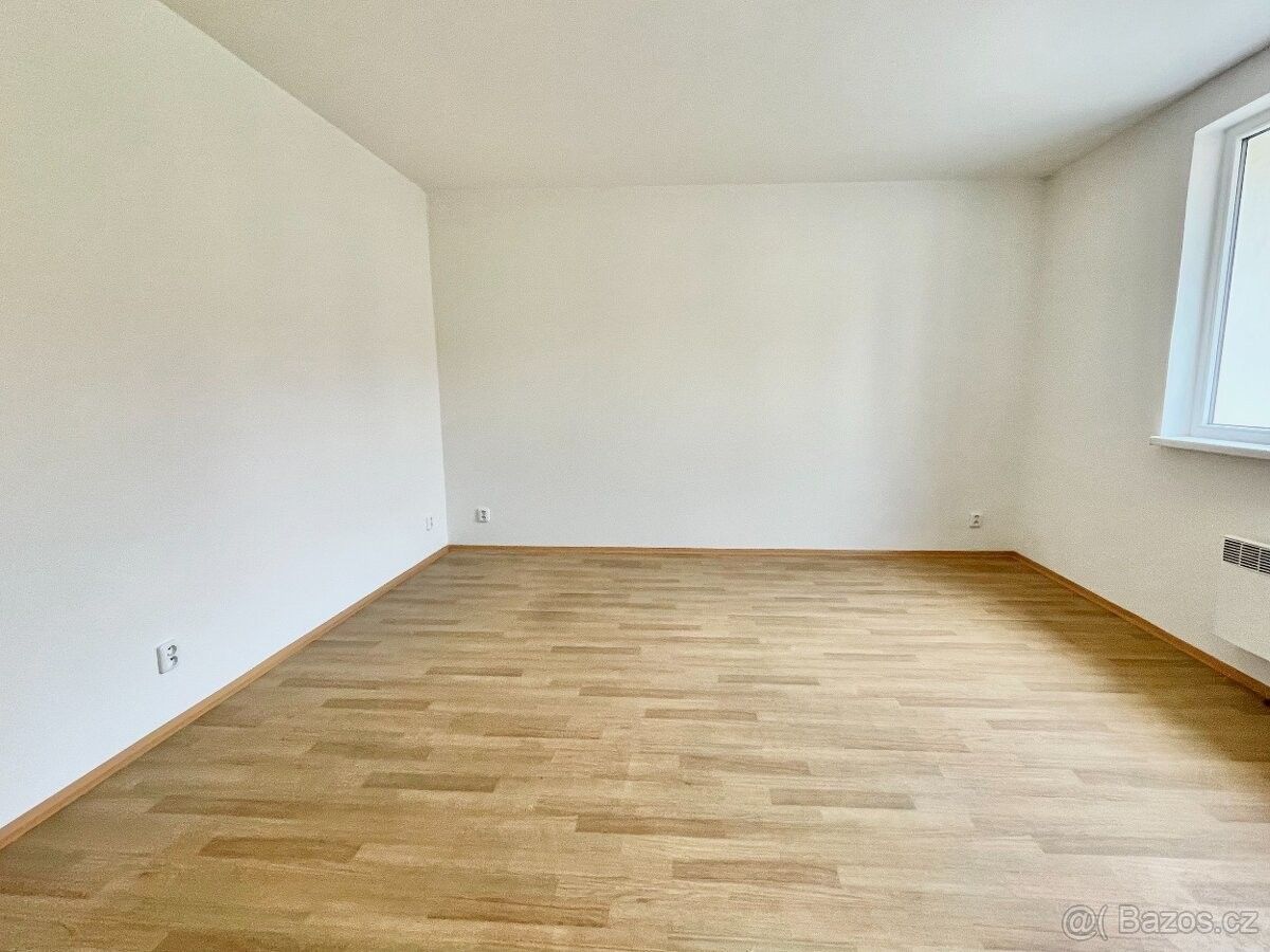 Byty, Mšené-lázně, 411 19