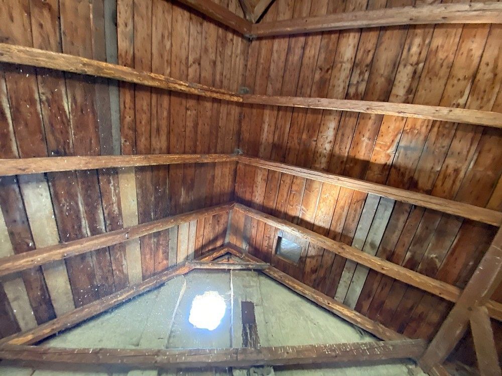 Rodinný dům · 765 m² · Krasov, okres Bruntál - 4