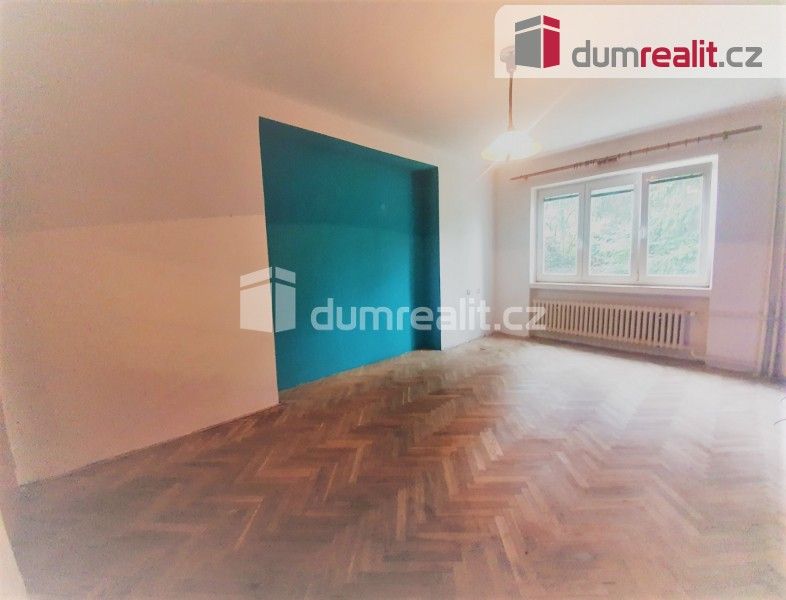Byt 3+1 · 76 m² · Jateční, Kolín - 3