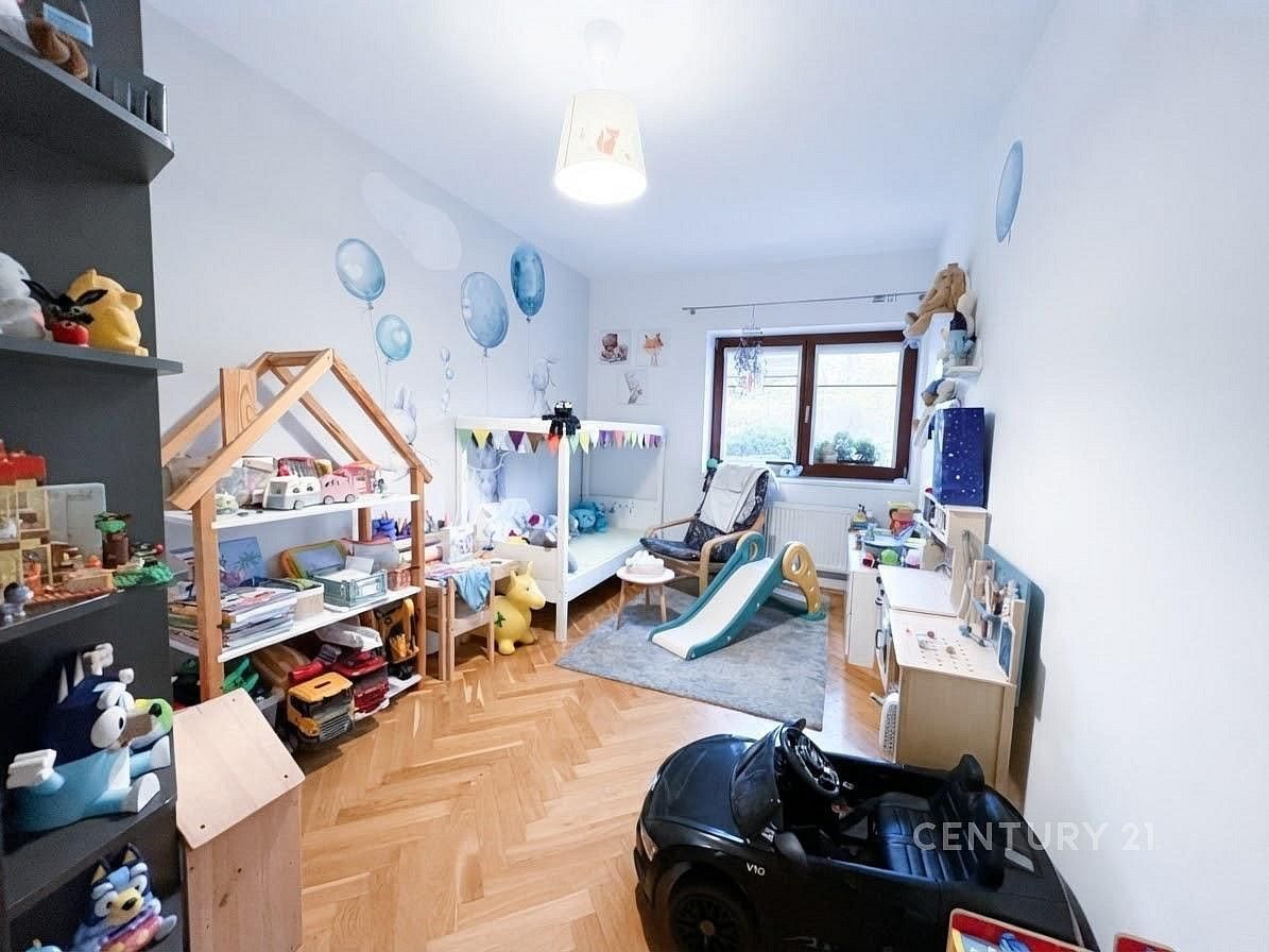 Prodej byt 4+kk - Za Rybníkem, Jesenice, okres Praha-západ, 101 m² - 5