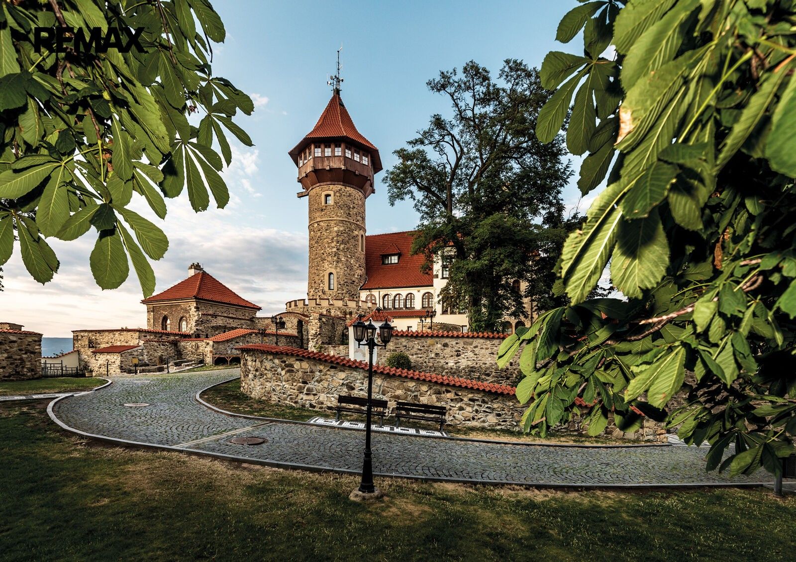 Byt 1+1 · 38 m² · tř. Budovatelů 2350, Most - 4