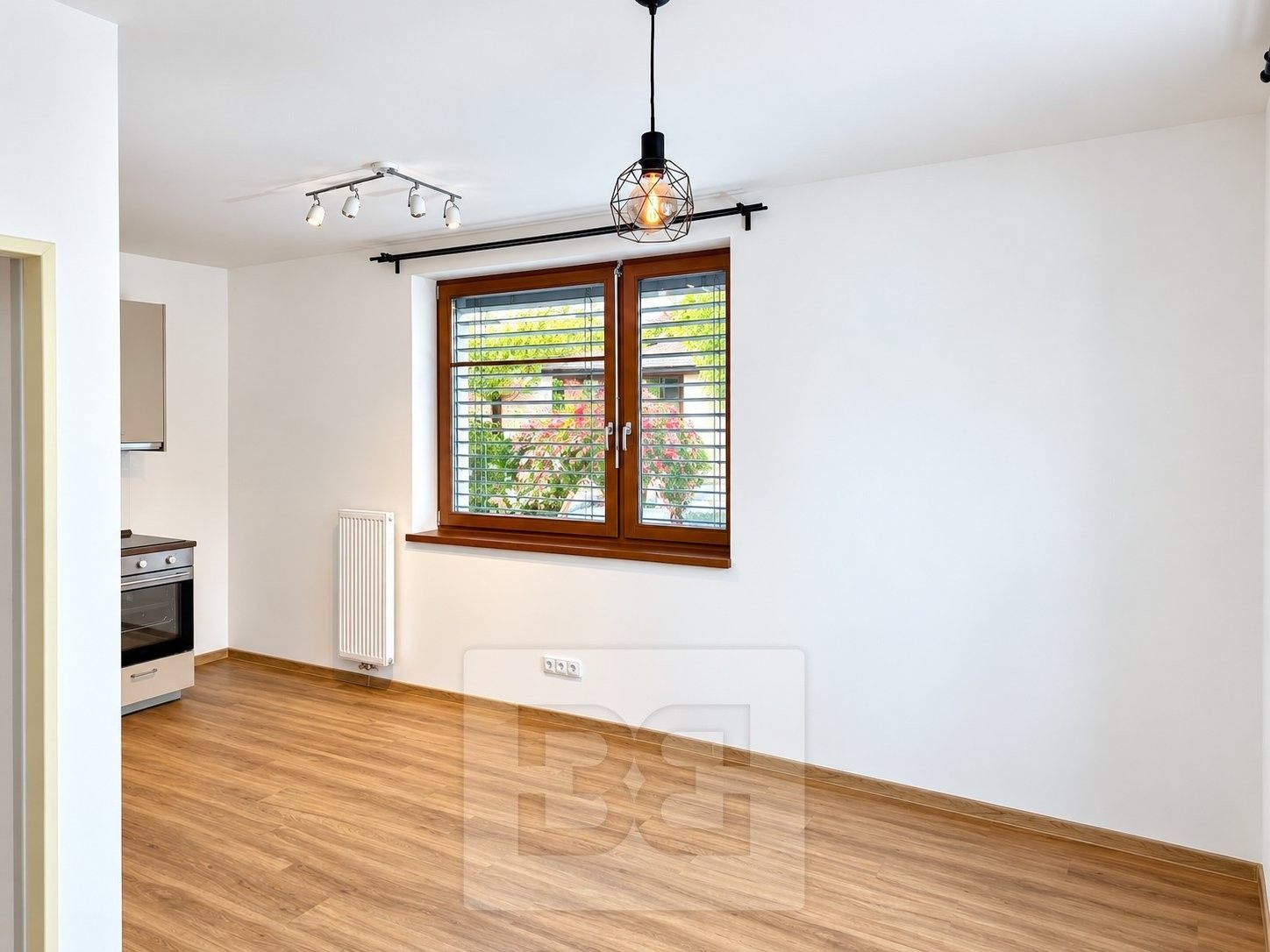 Byt 2+kk · 45 m² · V Solníkách, Roztoky - 4