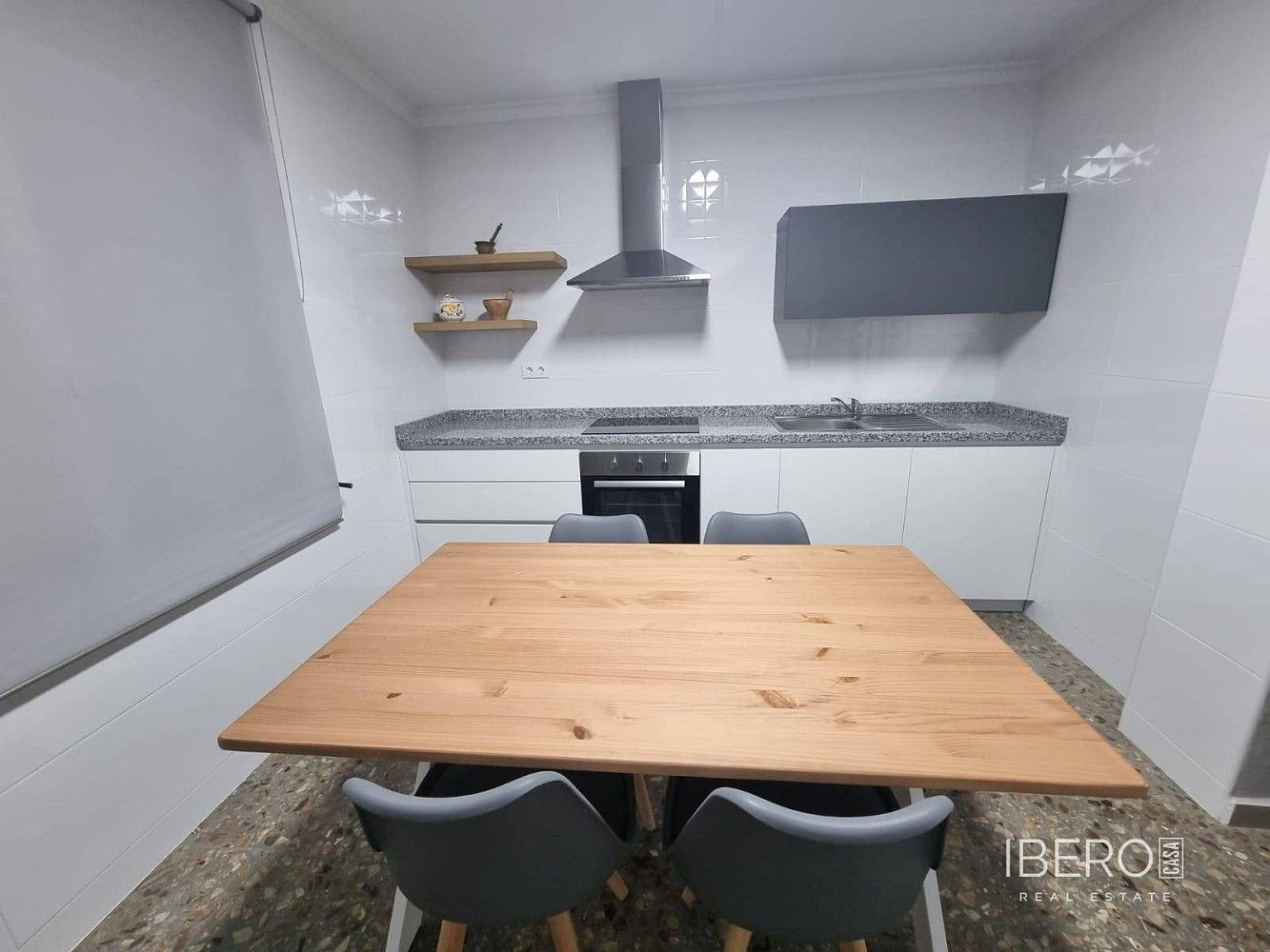 Rodinný dům · 300 m² · San Pedro del Pinatar, ES - 3
