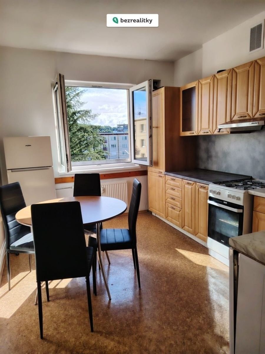 2+1, Padělky VI 3893, Zlín, 67 m² - 2
