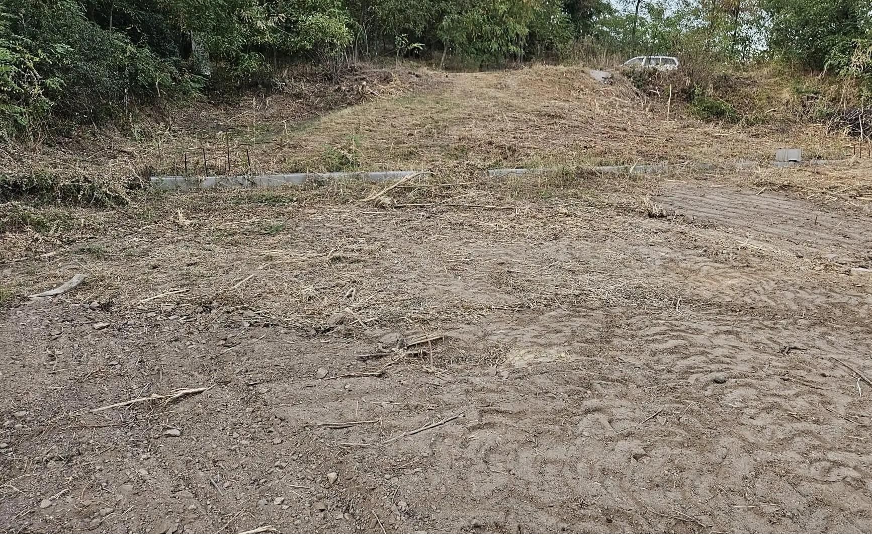 Prodej pozemek pro bydlení - Nebovidy, Brno-venkov, 2 500 m²