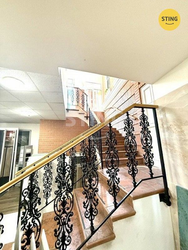 Pronájem obchodní prostory - Hodonín, Jihomoravský kraj, 401 m² - 5