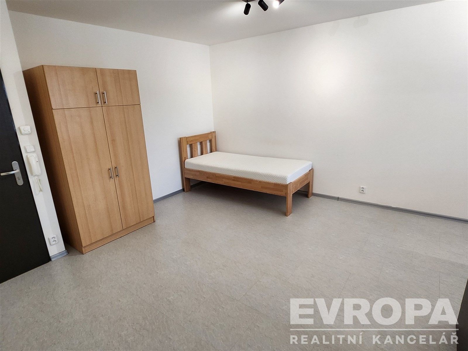 Byt 1+kk · 25 m² · Jihlavská 4421, Havlíčkův Brod - 3