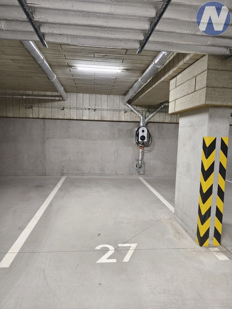 Ostatní, Plzeň - Jižní Předměstí, okres Plzeň-město, Plzeňský kraj, 13 m² - 2