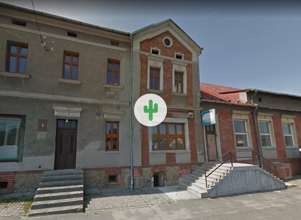 Ostatní, Šilheřovická, Markvartovice, 180 m²