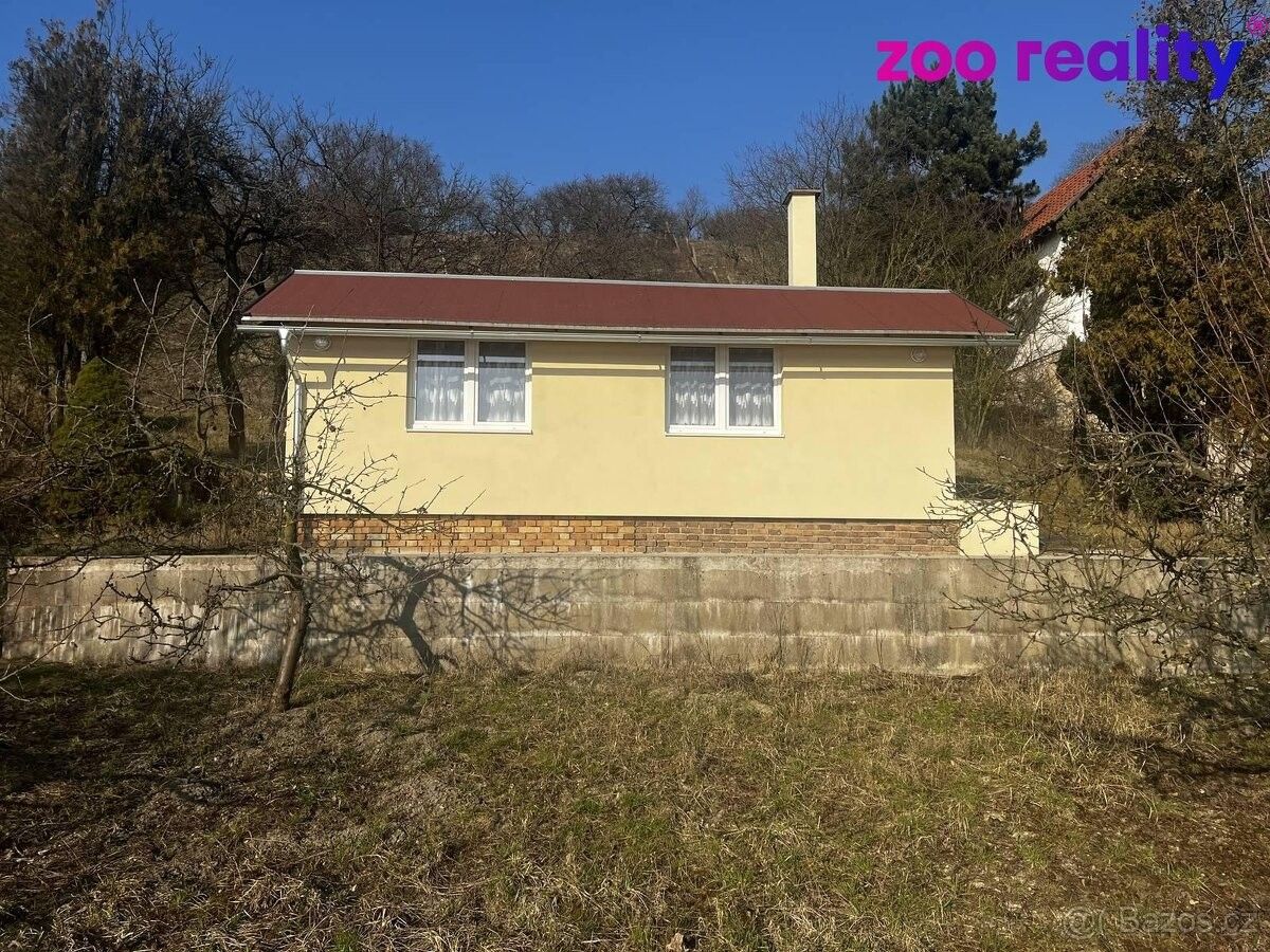 Chaty, Litoměřice, 412 01