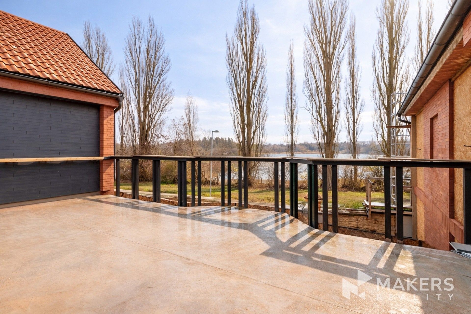 Rodinné domy, Litovická, Hostivice, 508 m²