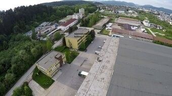 Sklad · 987 65, Slovensko - 3