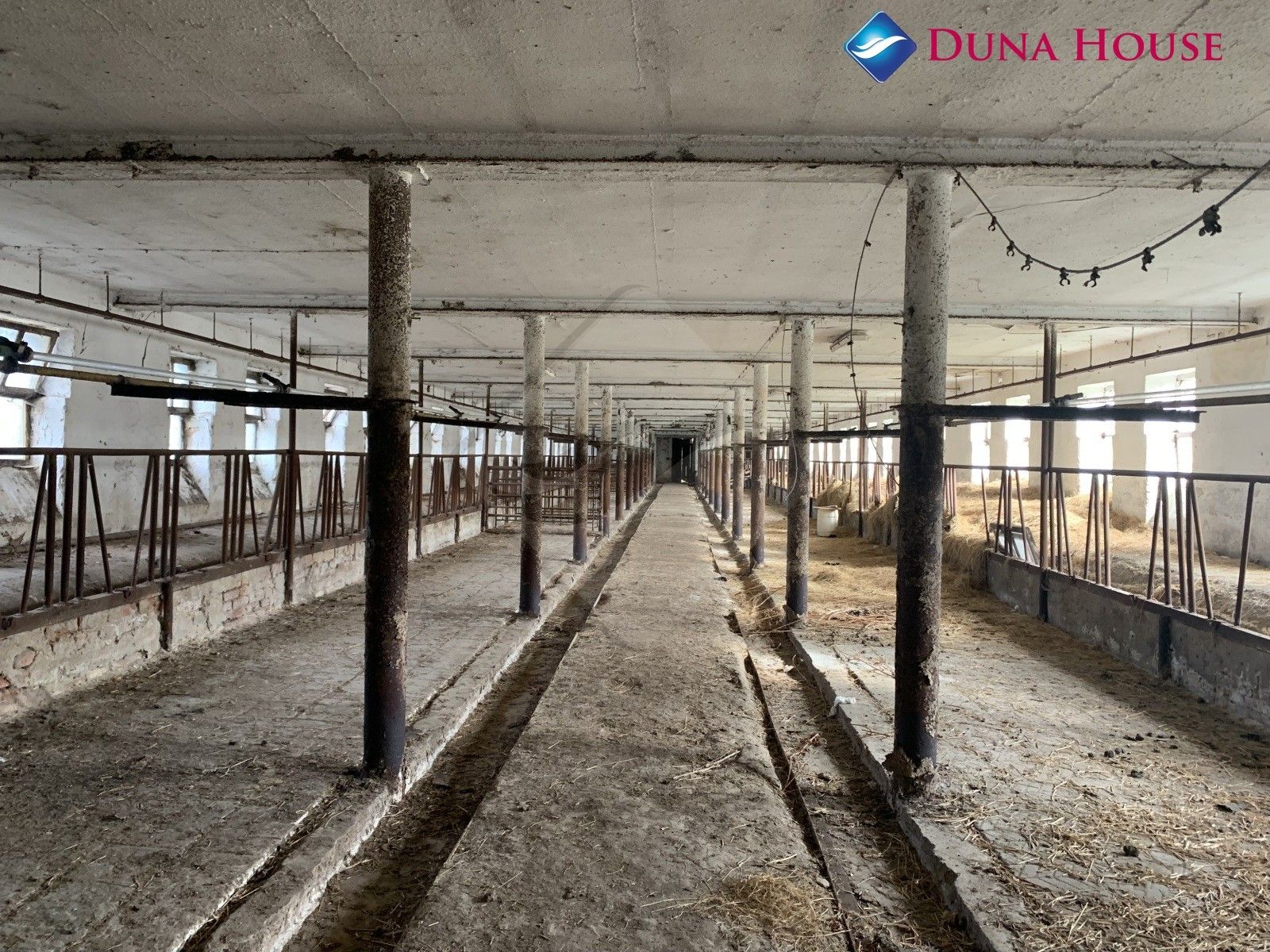 Pozemek pro bydlení · 1 691 m² · Mančice, Dolní Chvatliny - 4