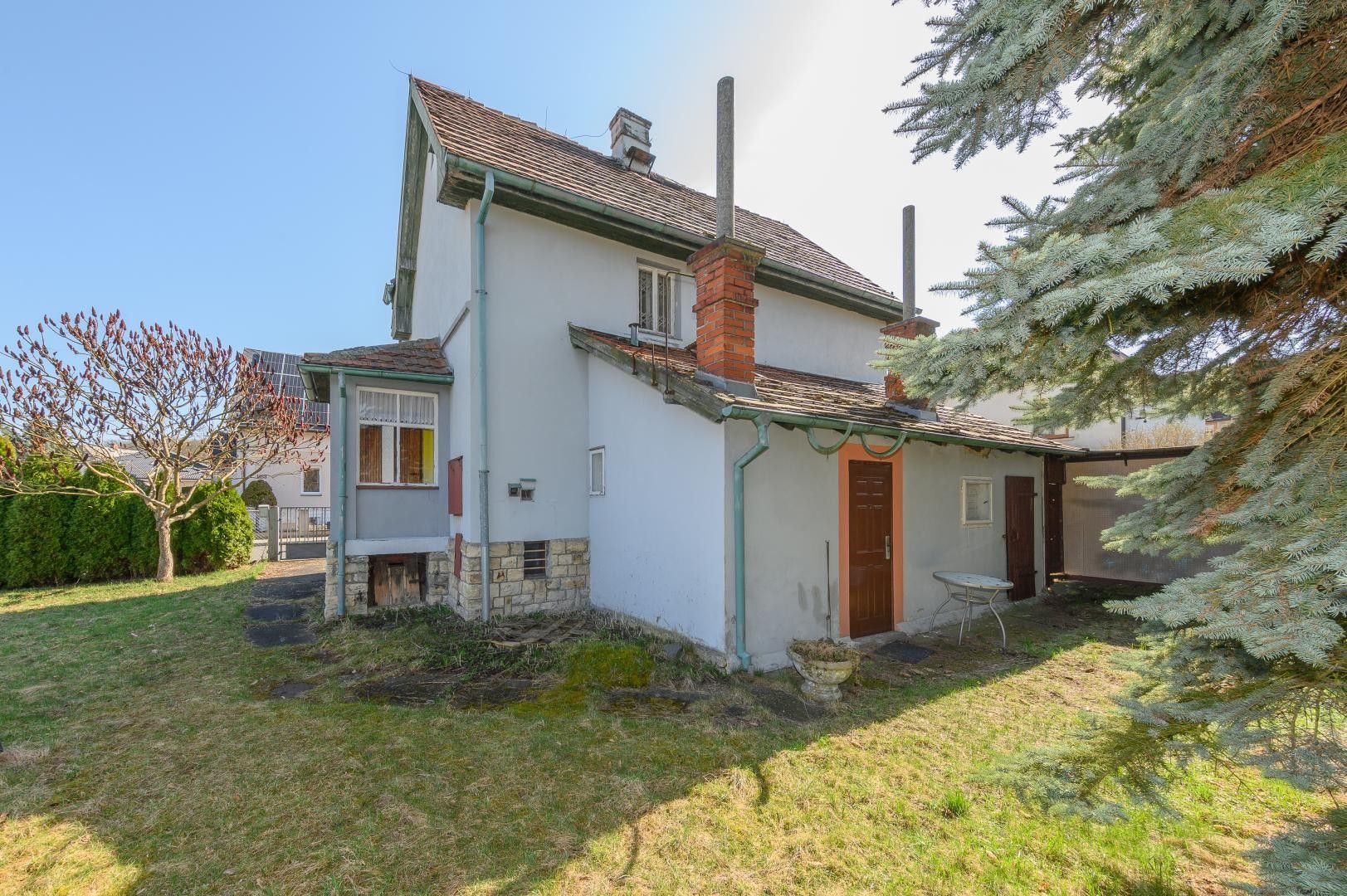 Rodinný dům · 80 m² · Karla Poláčka 1264, Česká Lípa - 4