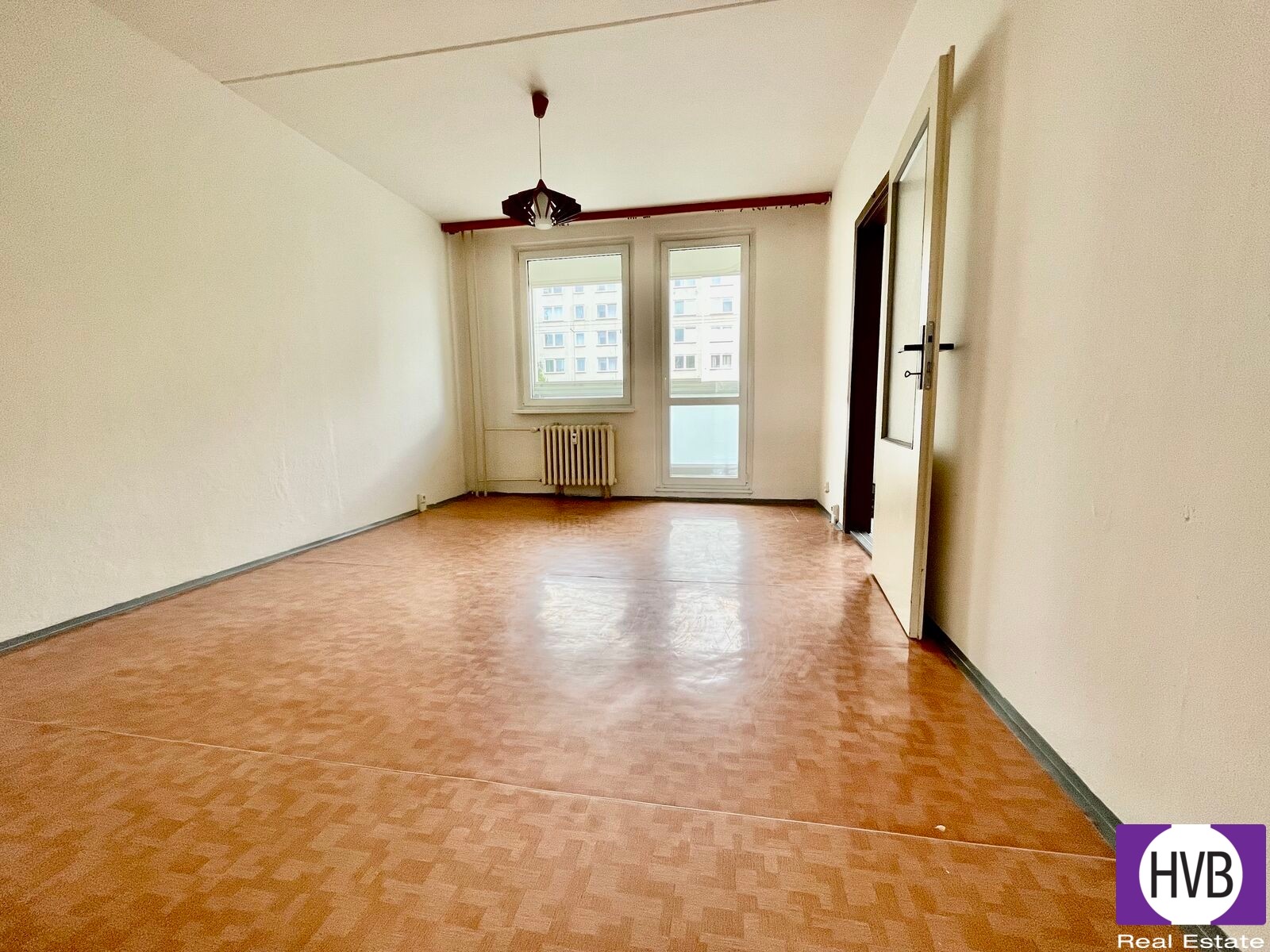 Byt 3+1 · 75 m² · Praha Modřany - 3