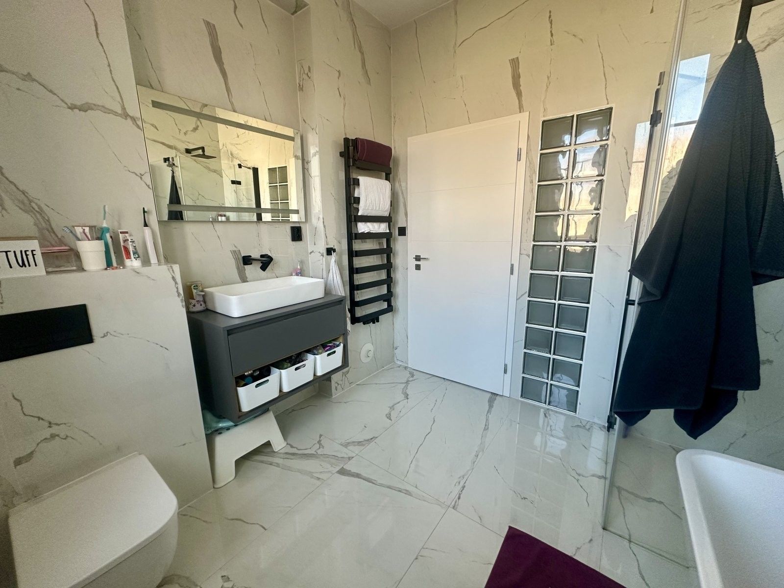 Byt 3+kk · 97 m² · Revoluční, Jablonec nad Nisou - 4