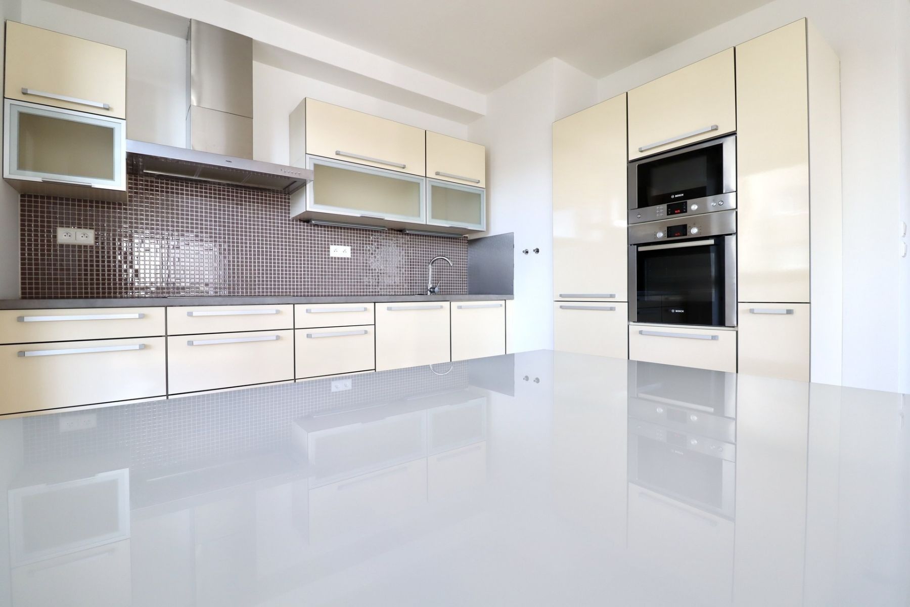 Byt 2+kk · 67 m² · Přeučilova, Praha - Stodůlky - 4