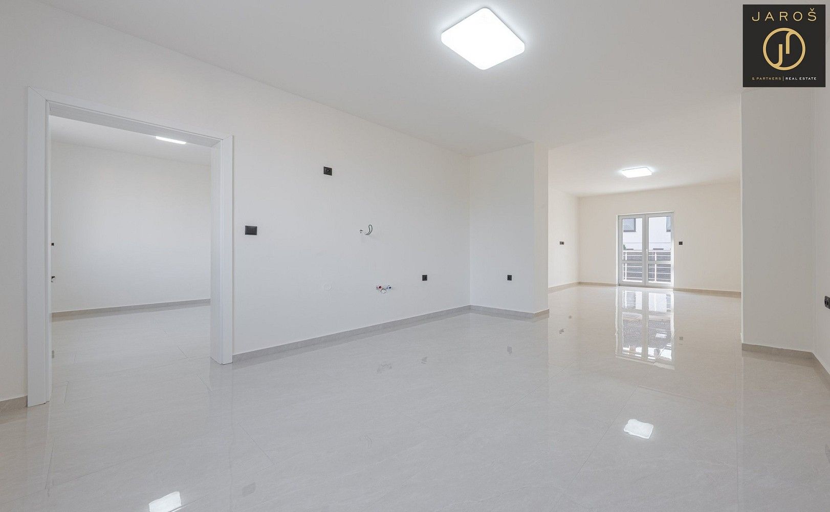 Rodinný dům · 153 m² · 28. října, Kladno - Švermov - 4