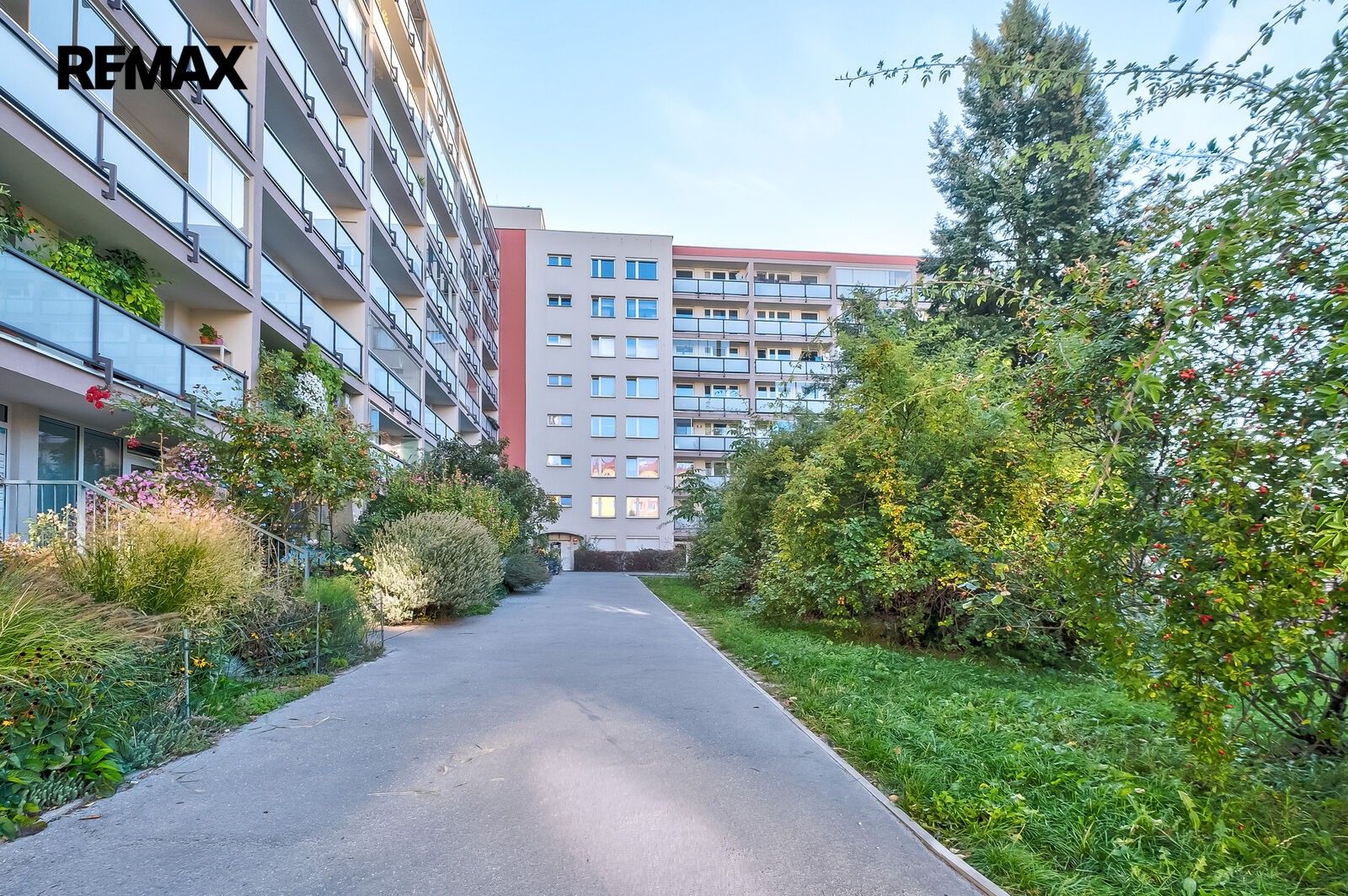 3+1, Španielova 1288, Praha Řepy, 73 m² - 2