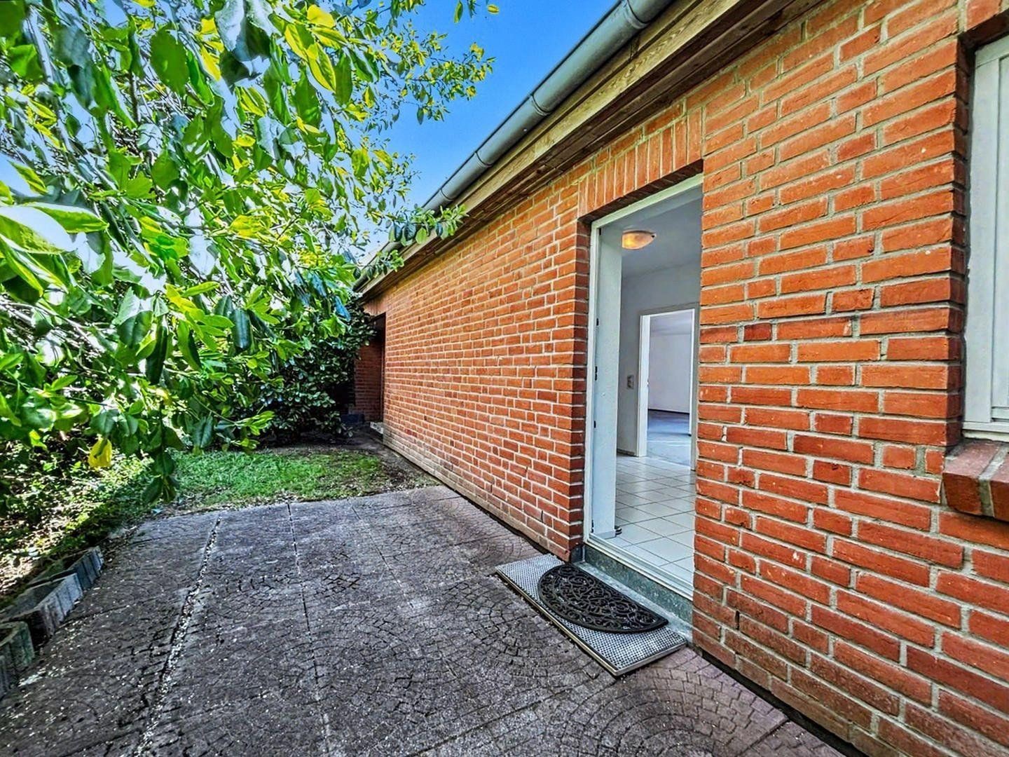 Pronájem rodinný dům - Katenstücken 9a, , Šlesvicko-Holštýnsko, 127 m² - 5