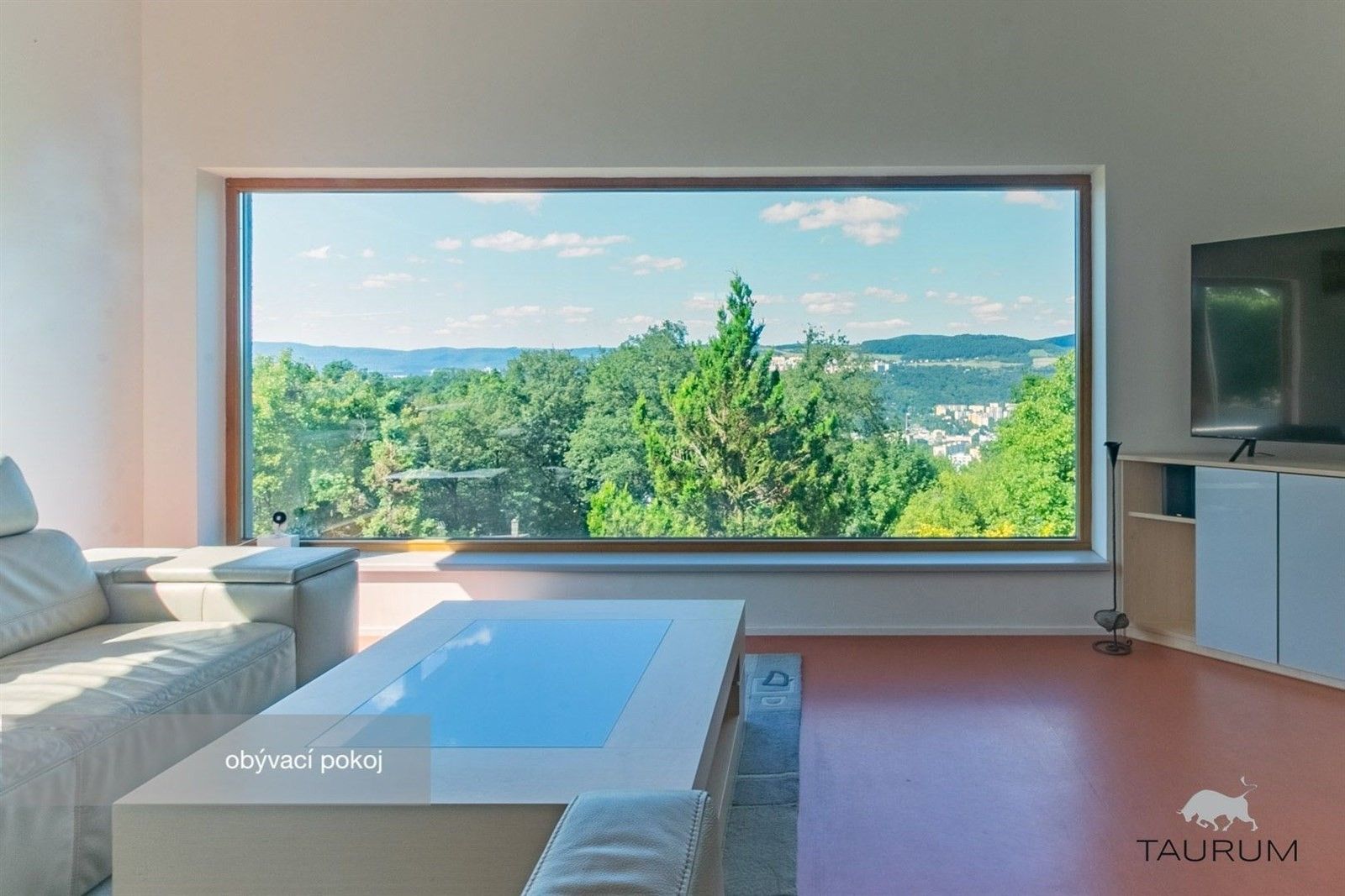Dům – Ústí nad Labem, Střekov-Kamenný vrch, Střekov – pohled 3