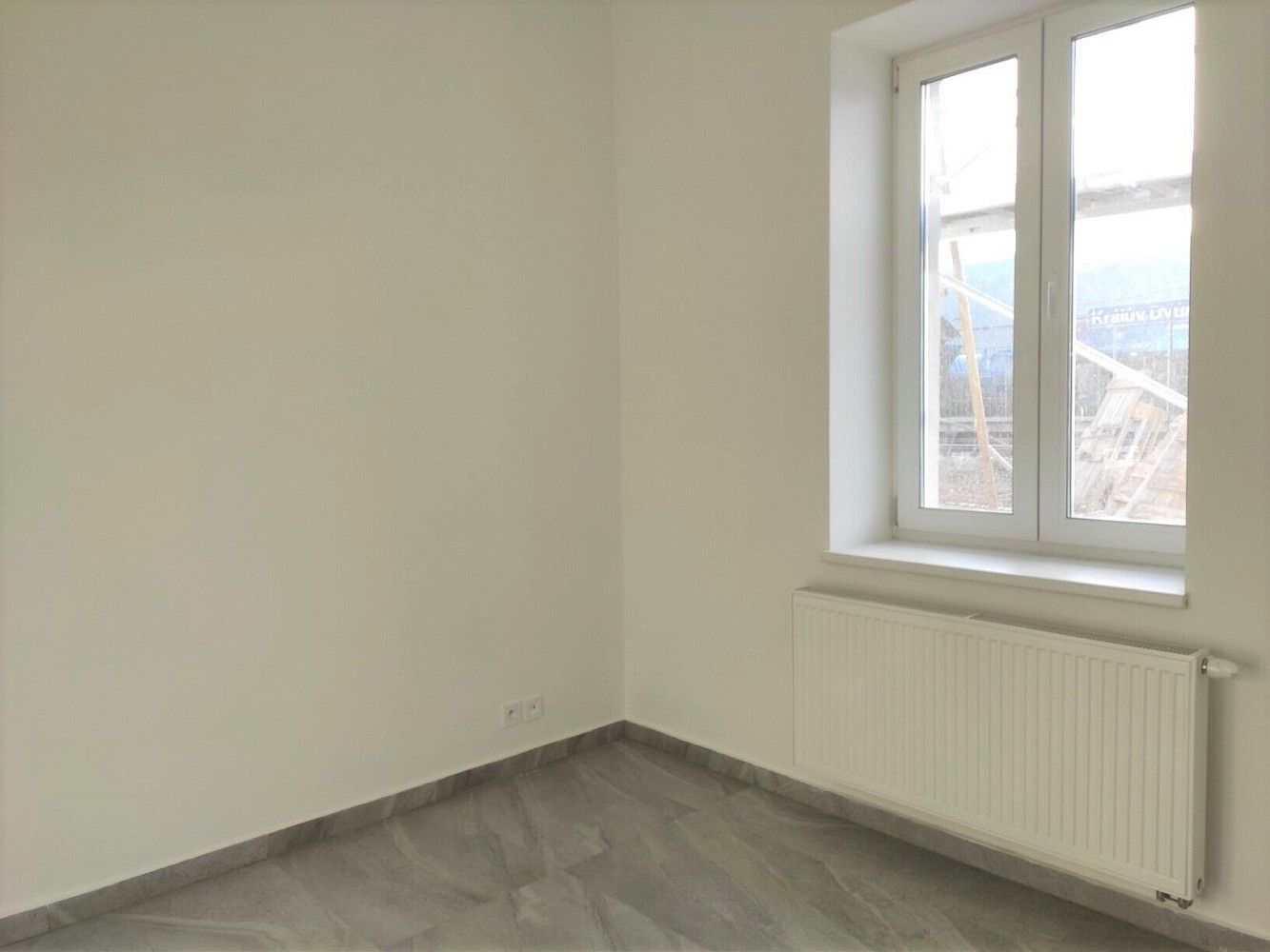 Kancelář, 10 m²