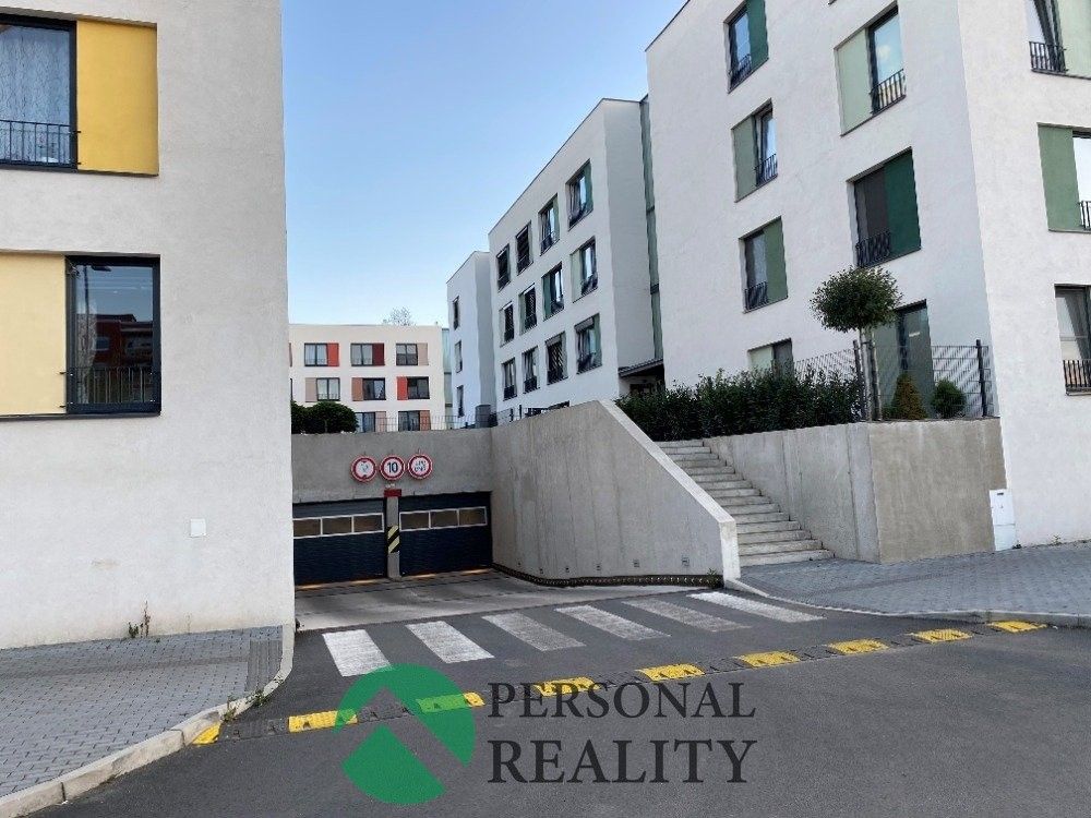 Ostatní, Benediktínská, Kladno, 16 m²