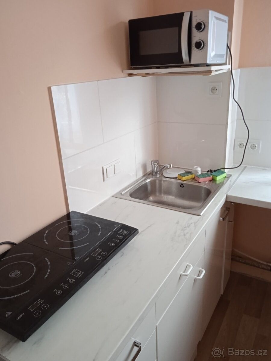 Byty, Staňkov, 345 61