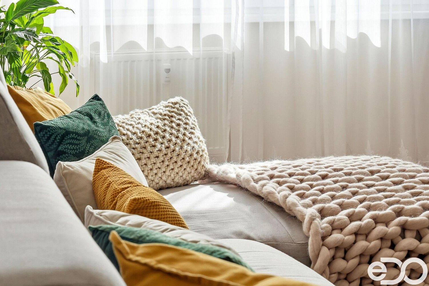 Prodej byt 3+kk - Praha - Letňany, okres Praha 18, Hlavní město Praha, 65 m² - 5
