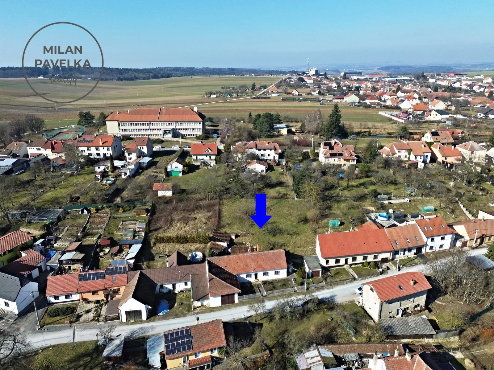 Ostatní