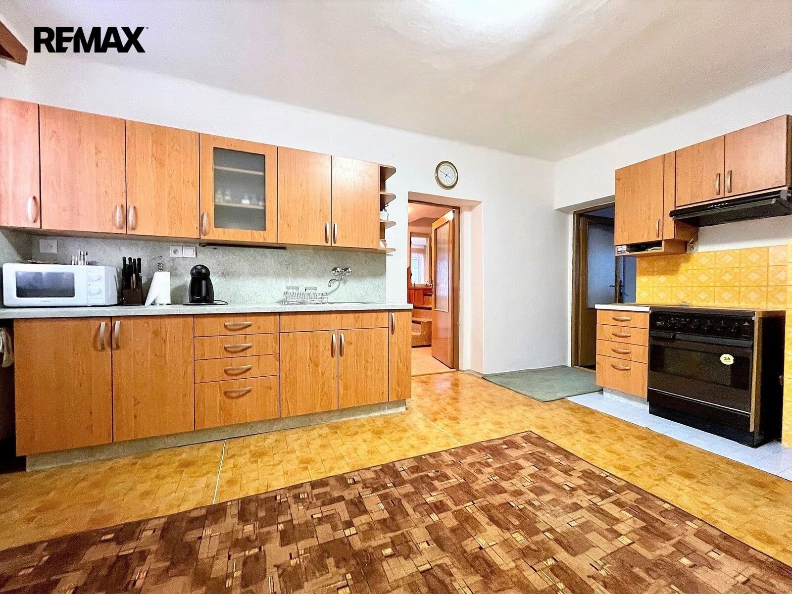 Rodinný dům · 140 m² · Trnava - 4