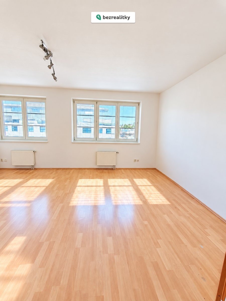 Byt 2+kk · 68 m² · Na žertvách 2230, Praha Libeň - 3