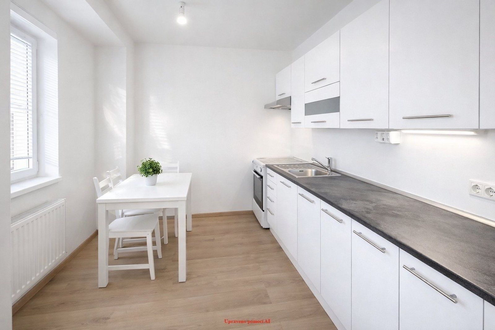 2+1, Marie Majerové, Frýdek-Místek - Místek, Moravskoslezský kraj, 60 m² - 2