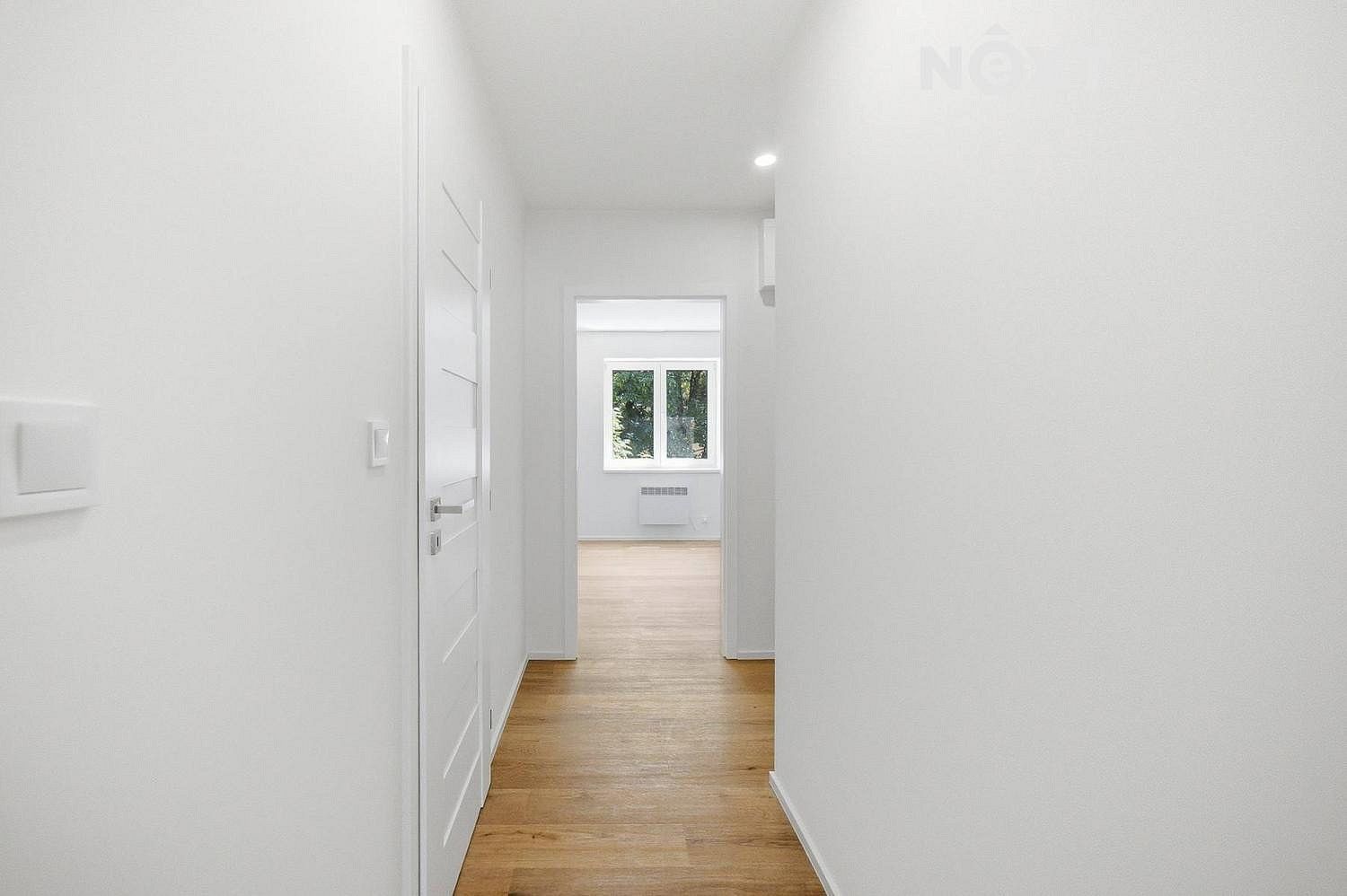2+kk, Praha - Košíře, okres Praha 5, Hlavní město Praha, 42 m² - 2