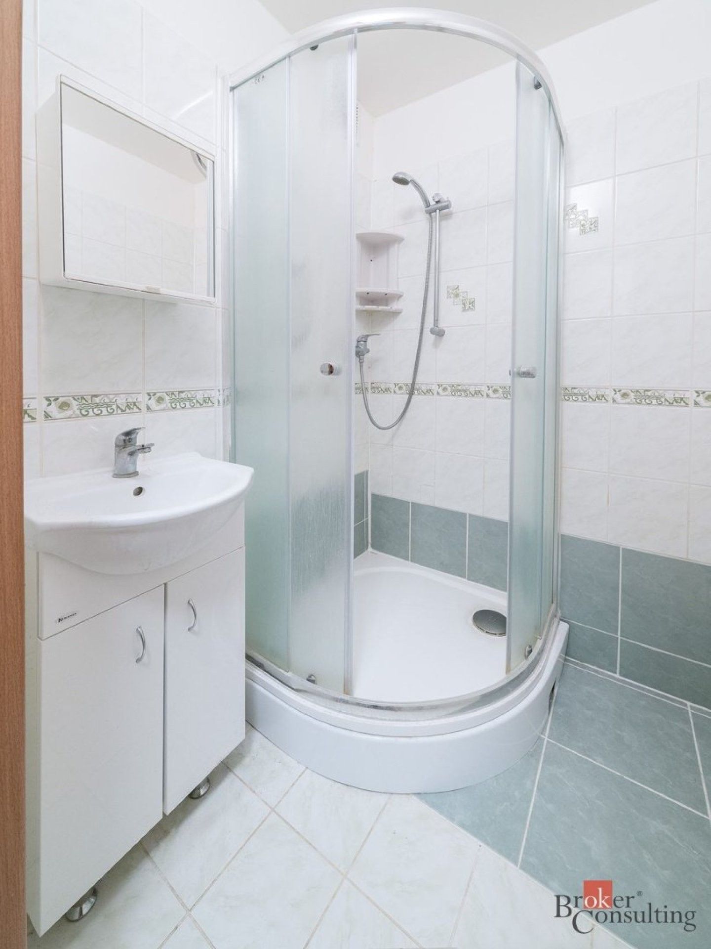 Prodej byt 2+1 - náměstí Družby, Ostrava, 57 m² - 5