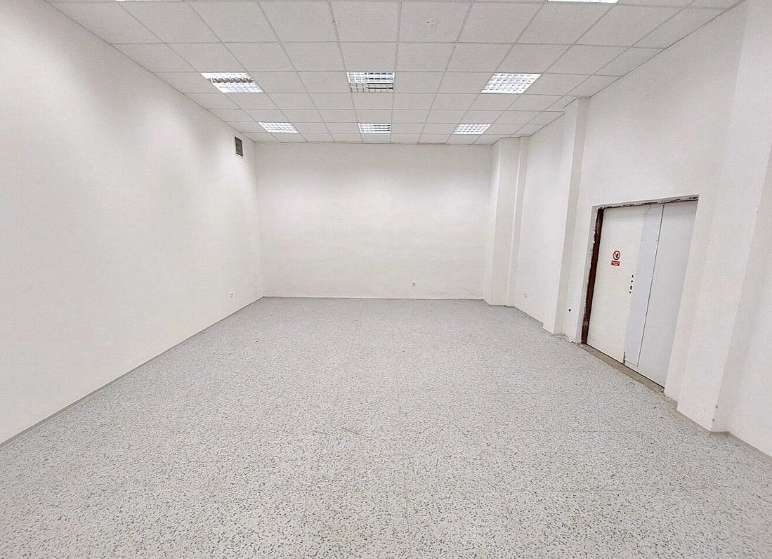 Sklad · 120 m² · Břeclav - 4