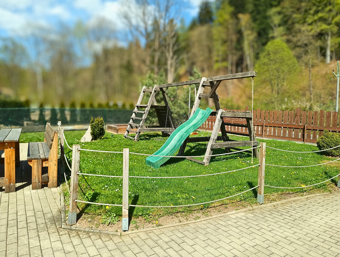 Rodinný dům · 202 m² · Černý Důl - Čistá v Krkonoších, okres Trutnov - 4
