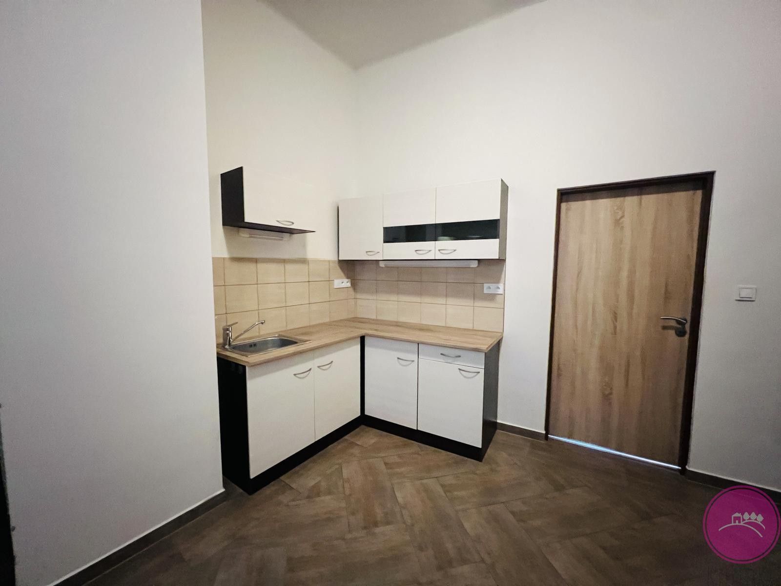 2+1, Riegrova, Olomouc, 100 m² - 2