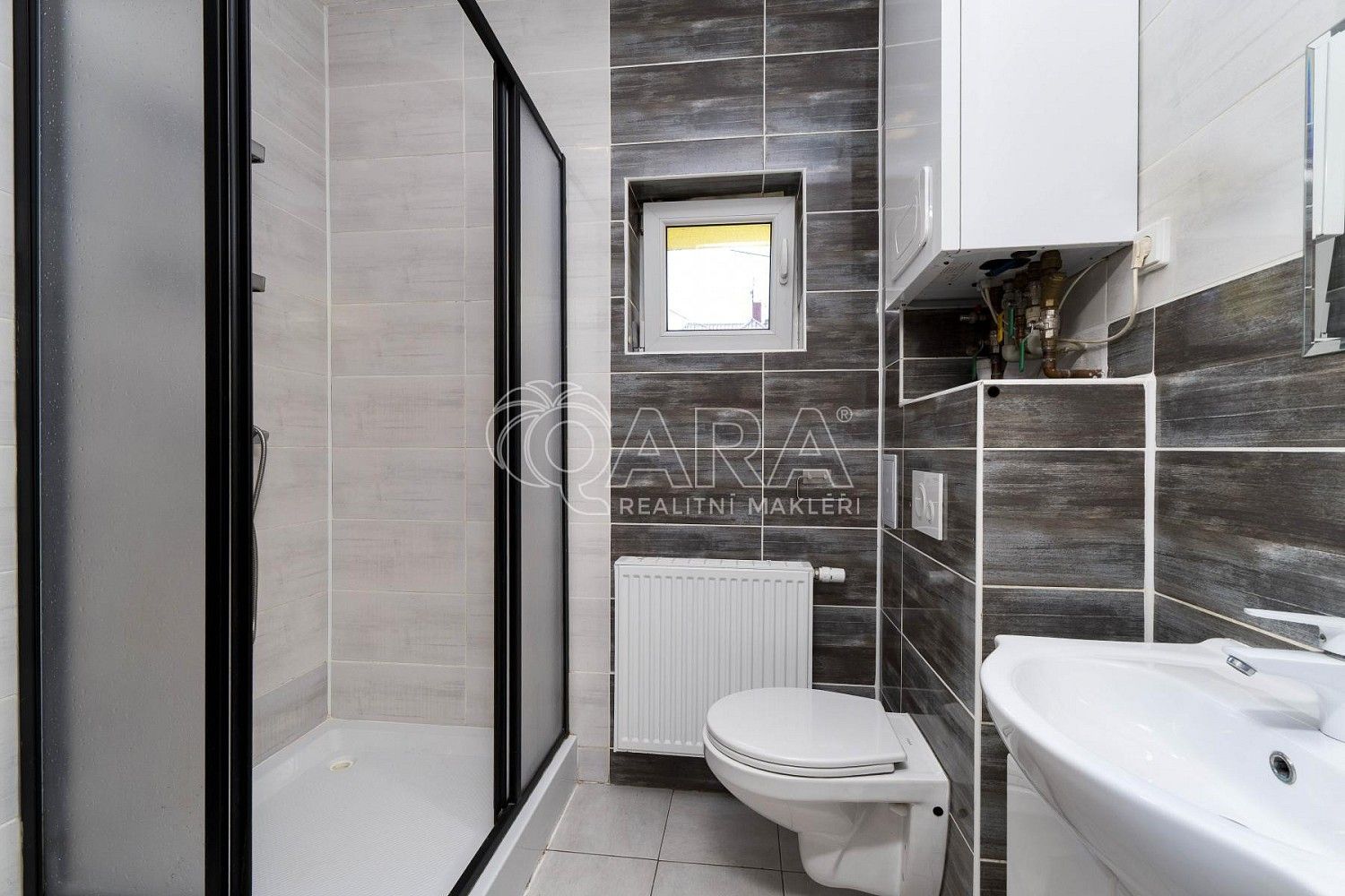 Byt 3+kk · 55 m² · Ostrava - Muglinov, okres Ostrava-město, Moravskoslezský kraj - 4