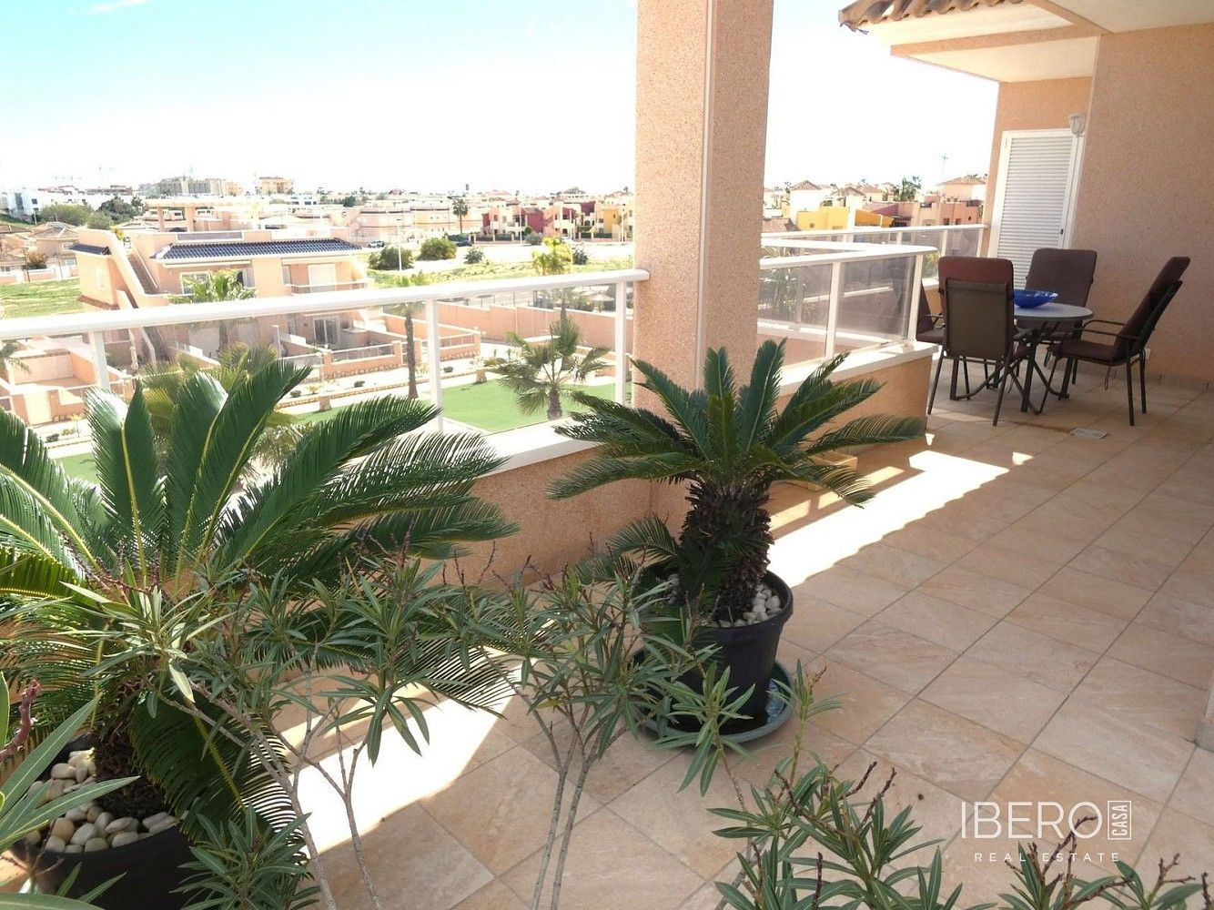4+kk, Punta Prima, Španělsko, 82 m² - 2