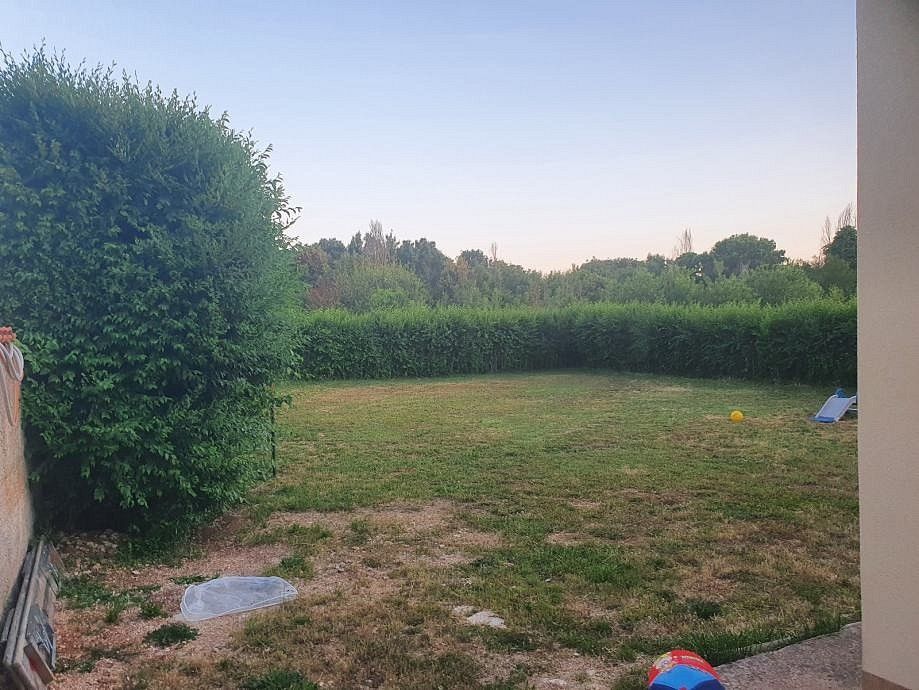 Rodinný dům · 180 m² · Valbandon, HR - 4