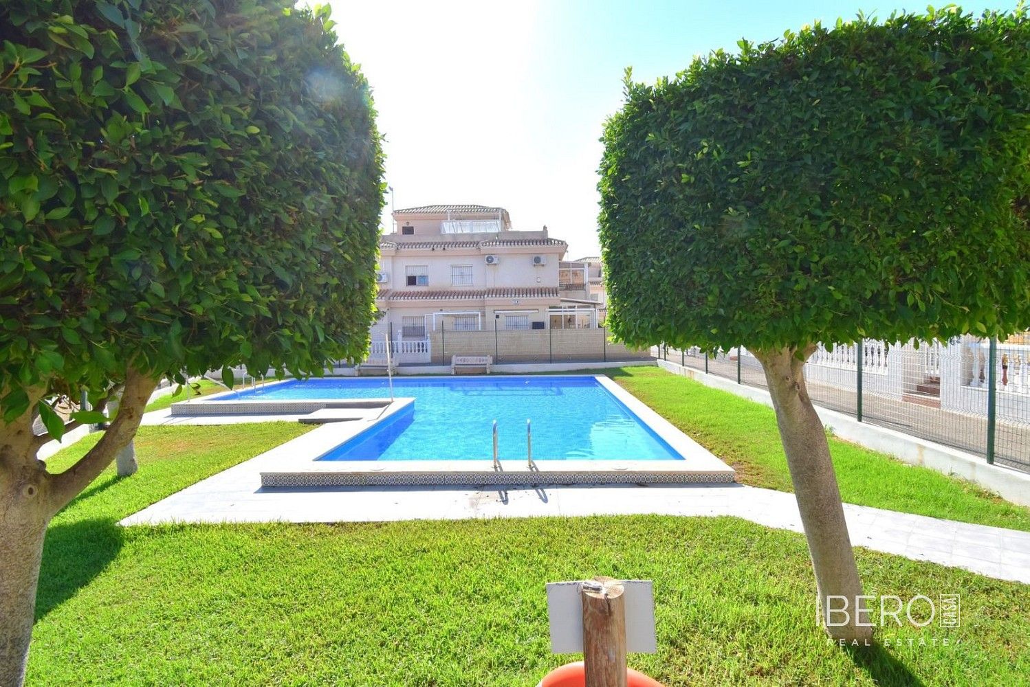 Prodej rodinný dům - Playa Flamenca, ES, 167 m² - 2