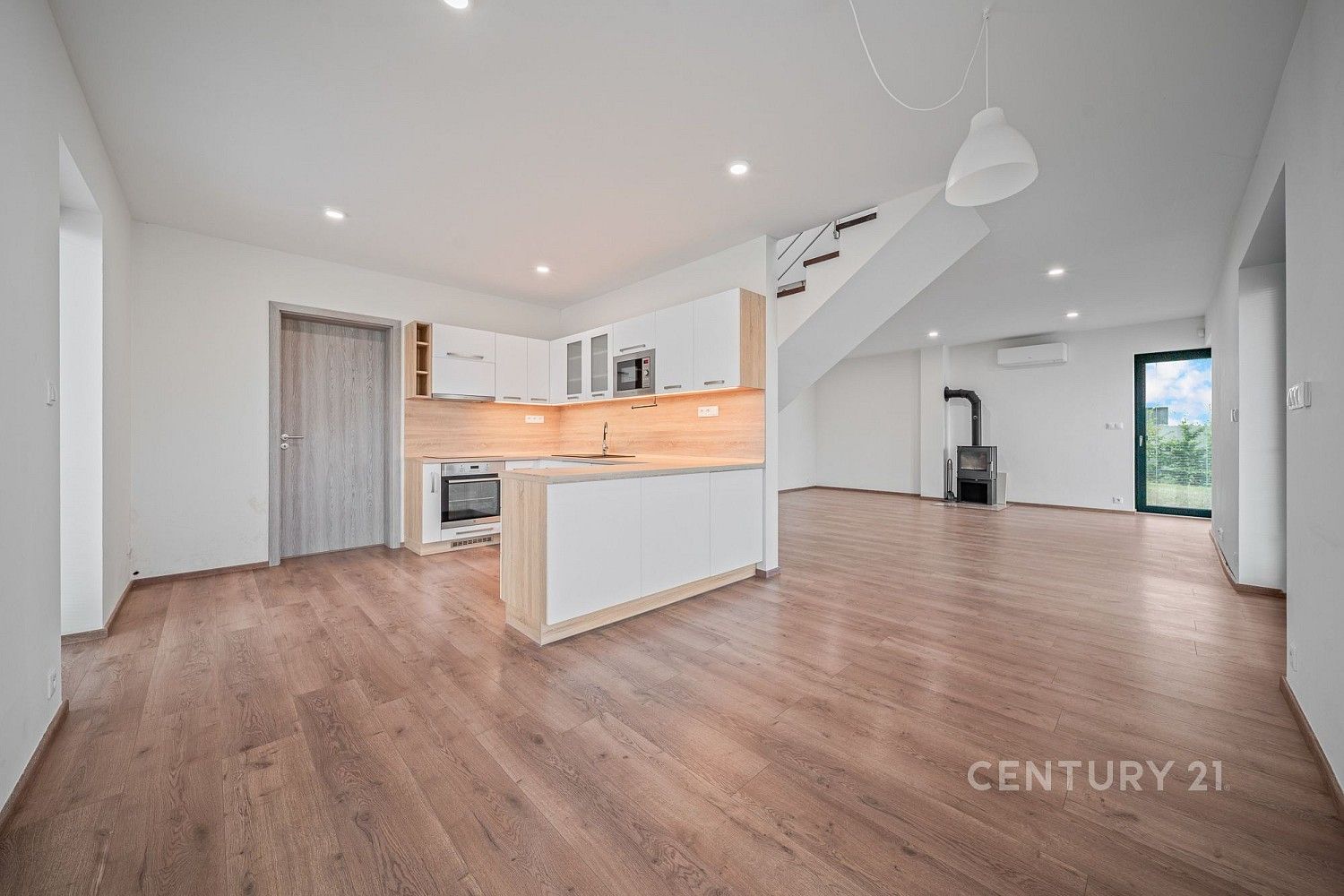 Rodinný dům · 131 m² · Mladá Boleslav - Chrást, Středočeský kraj - 3