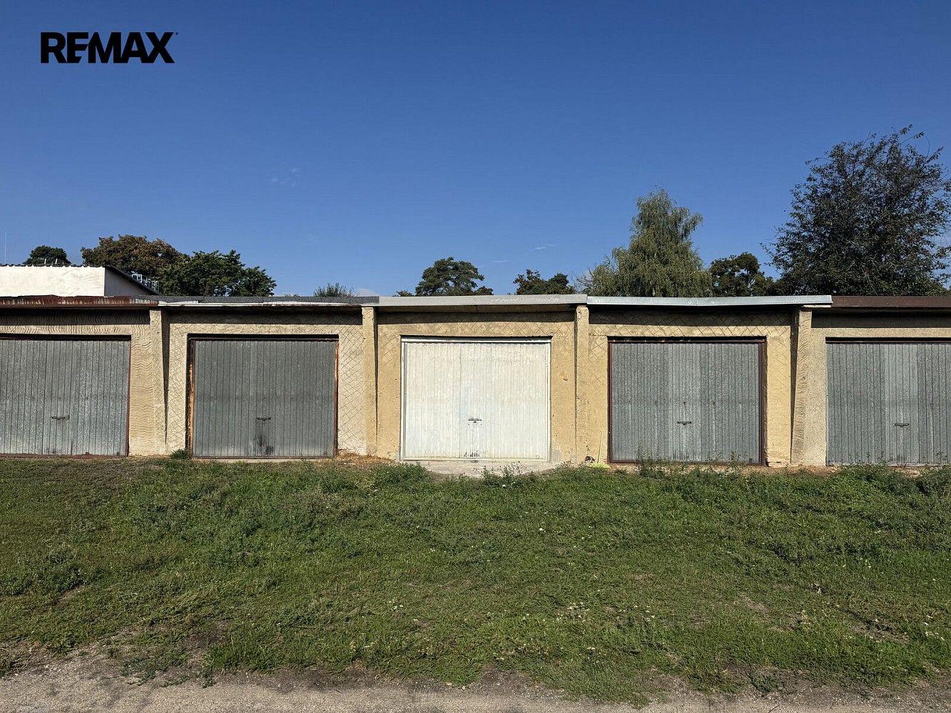 Ostatní, Lednice, okres Břeclav, Jihomoravský kraj, 24 m² - 1