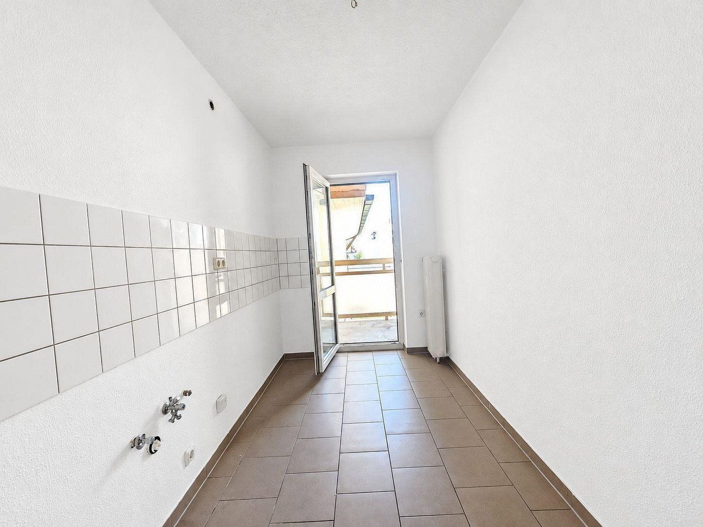 Pronájem byt 3+kk - Agnes-Bernauer-Straße 73 München Laim Bayern 80687, 83 m² - 5