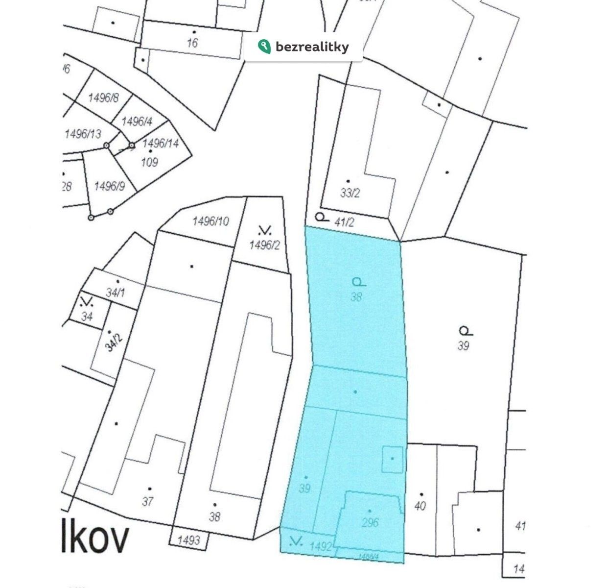 Rodinný dům · 230 m² · Biskupice-Pulkov Biskupice - 3