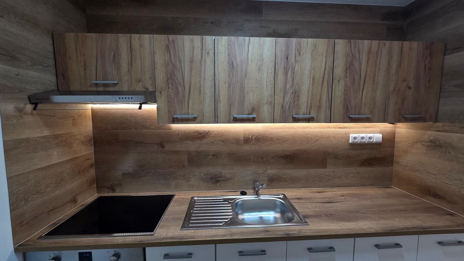 Prodej byt 2+kk - Most, Ústecký kraj, 48 m² - 5
