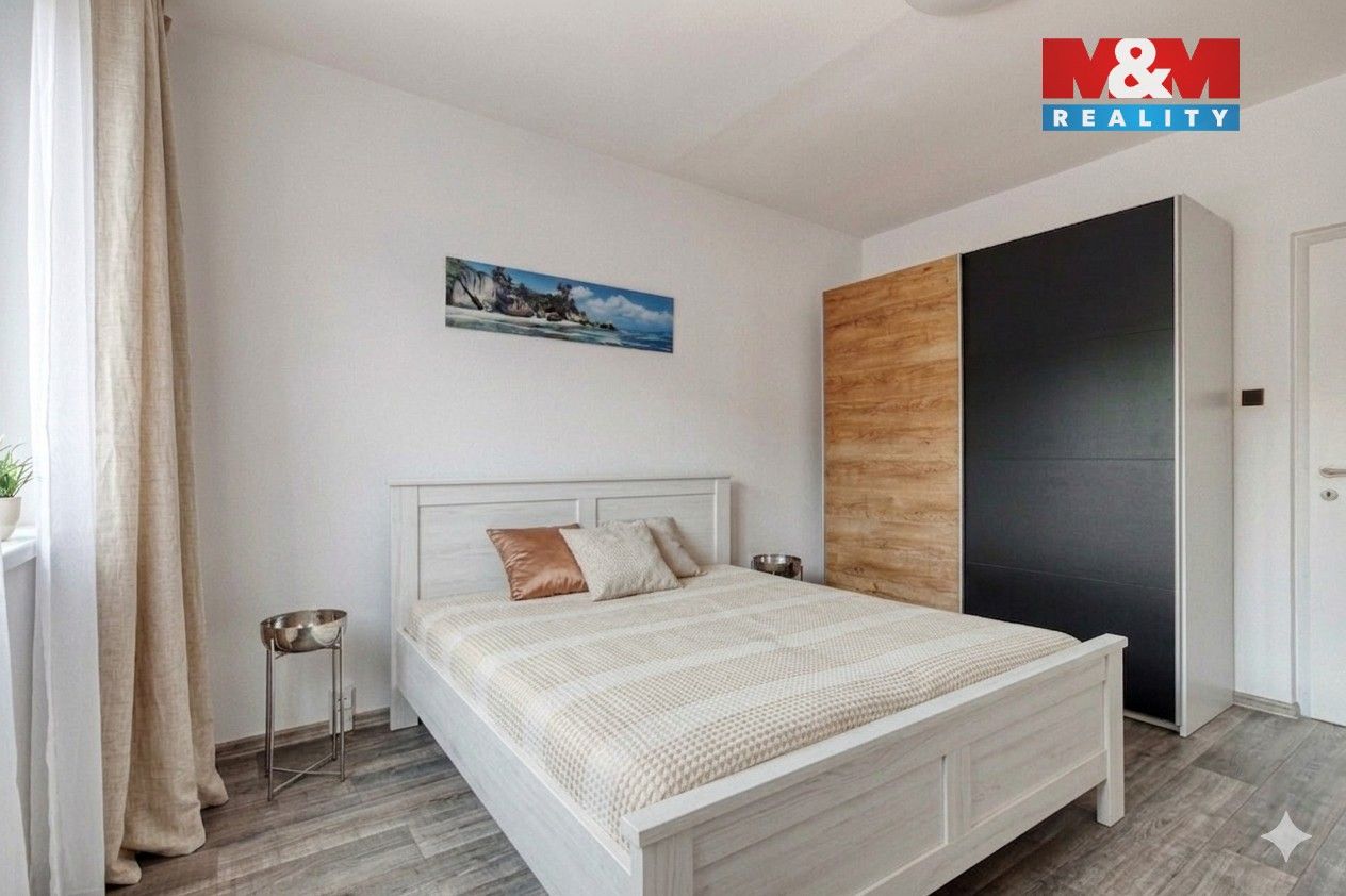 2+1, Kolinec, 63 m² - 2